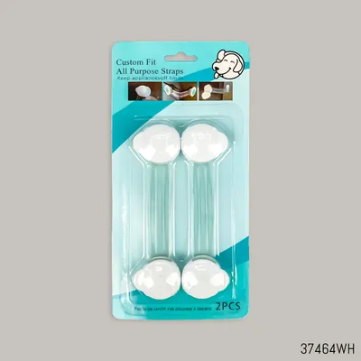 product card image
