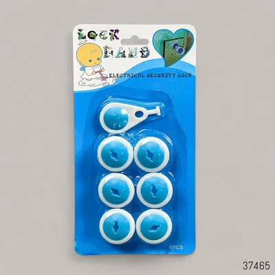 product card image