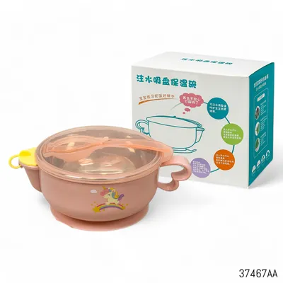 product card image