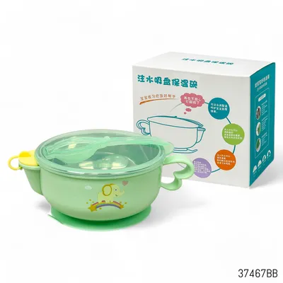 product card image