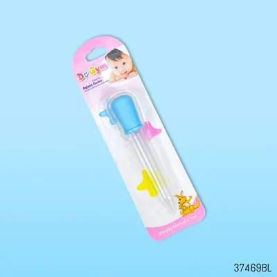 product card image