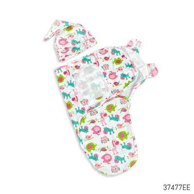 product card image