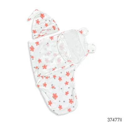product card image