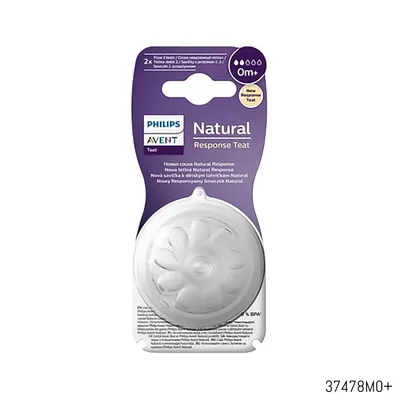 product card image