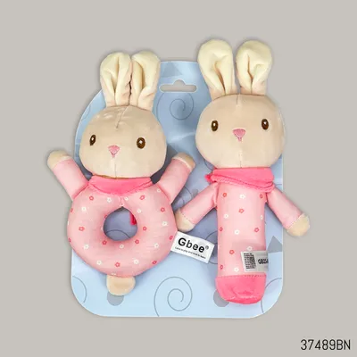 product card image