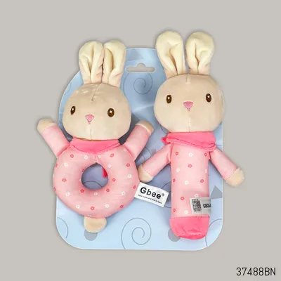 product card image