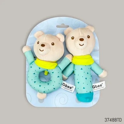 product card image