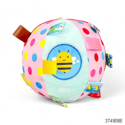 product card image