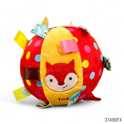 product card image