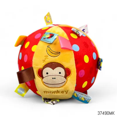 product card image
