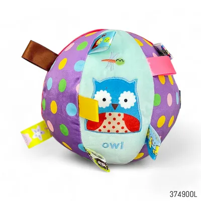 product card image