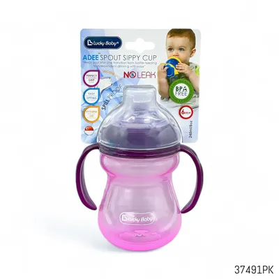 product card image