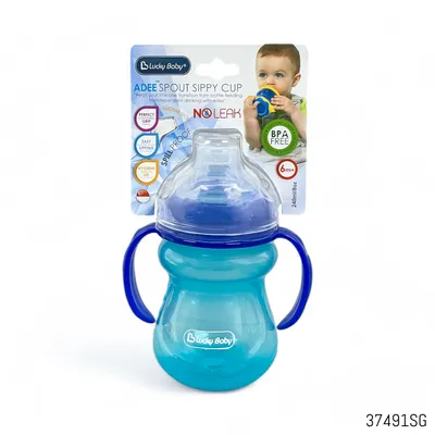 product card image
