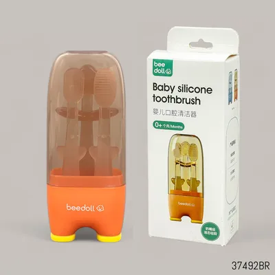 product card image