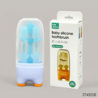 product card image