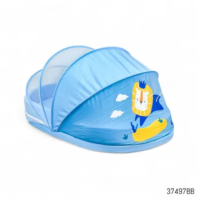 product card image