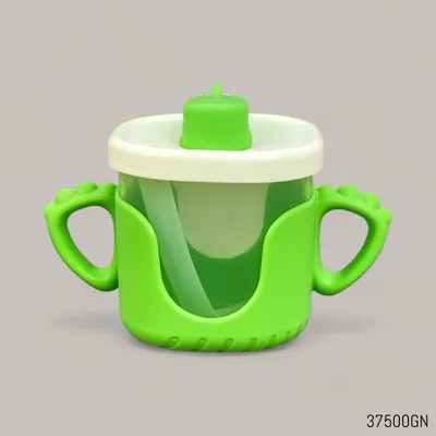 product card image