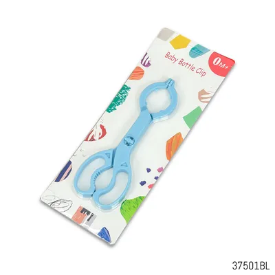 product card image
