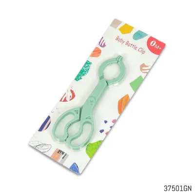 product card image