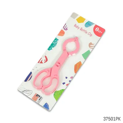 product card image