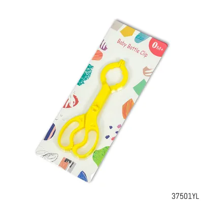 product card image