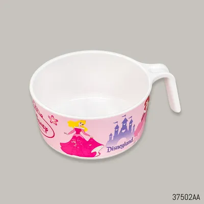 product card image