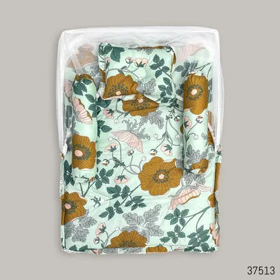 product card image