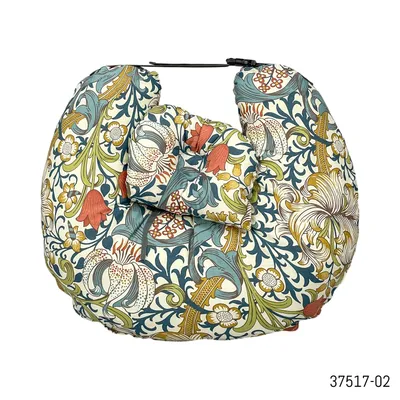 product card image