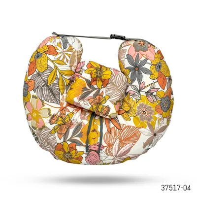 product card image