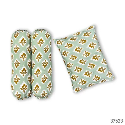 product card image