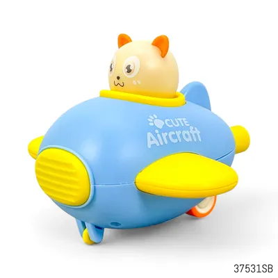 product card image
