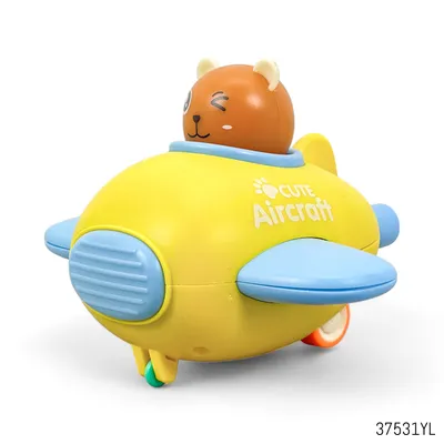 product card image