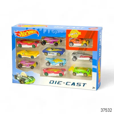 product card image