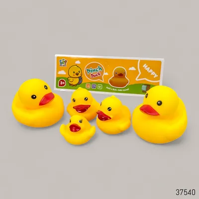 product card image