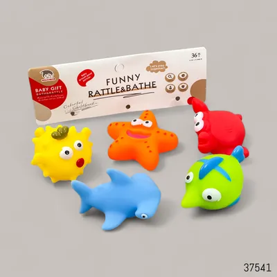 product card image