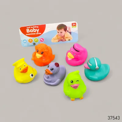 product card image