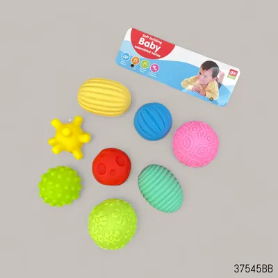 product card image