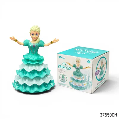 product card image