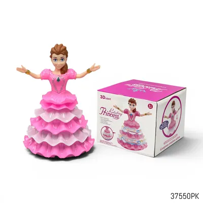 product card image