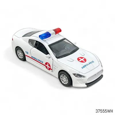 product card image