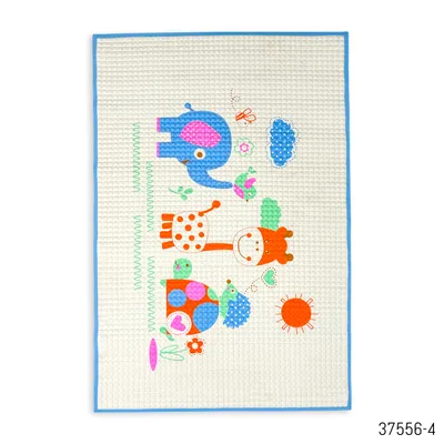 product card image