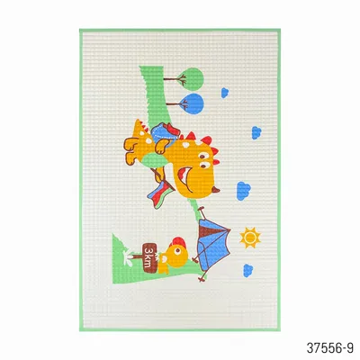 product card image