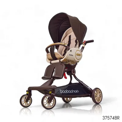 product card image