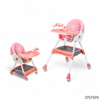 product card image
