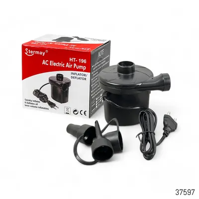 product card image