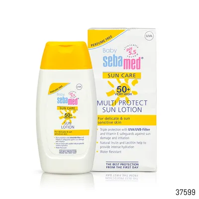 product card image