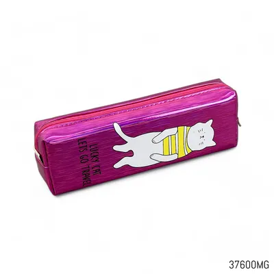 product card image
