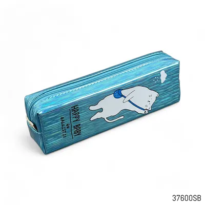 product card image