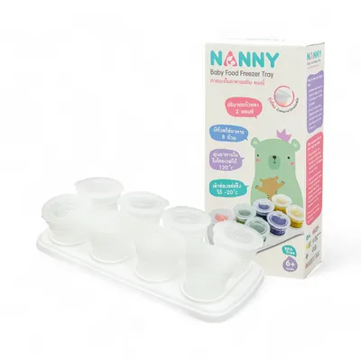 product card image