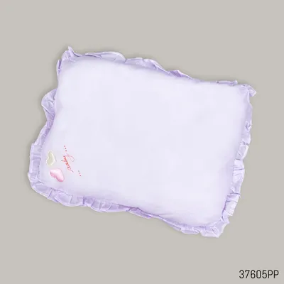 product card image